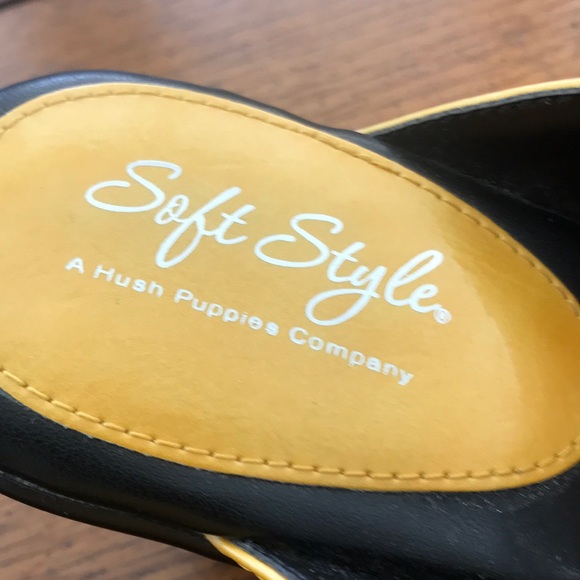 🌴🌴Sandals - Picture 3 of 8